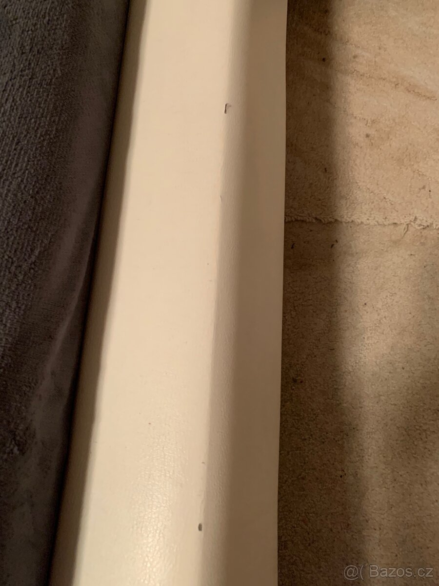 Manželská postel - 8