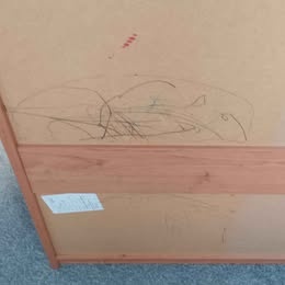 Bradop peřináč C401 - 8