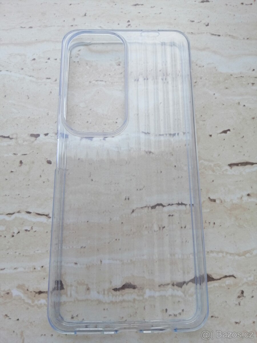 Mobilní telefon Redmi 9A - 8
