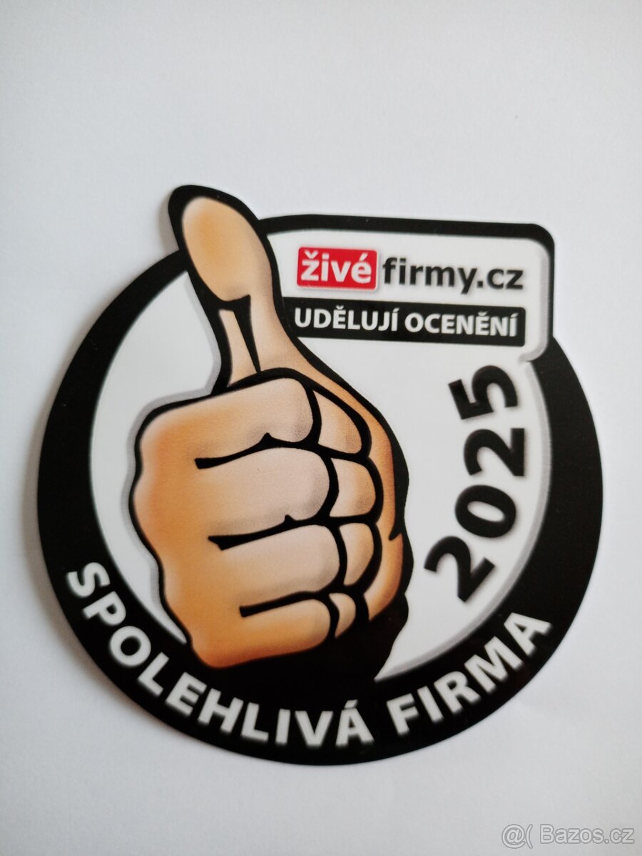 Úklidové prace - 8