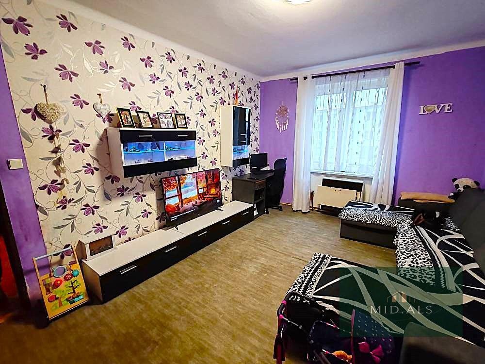 Prodej, Byt 2+1, 58 m2, Chlumčany, Plzeň Jih - 8