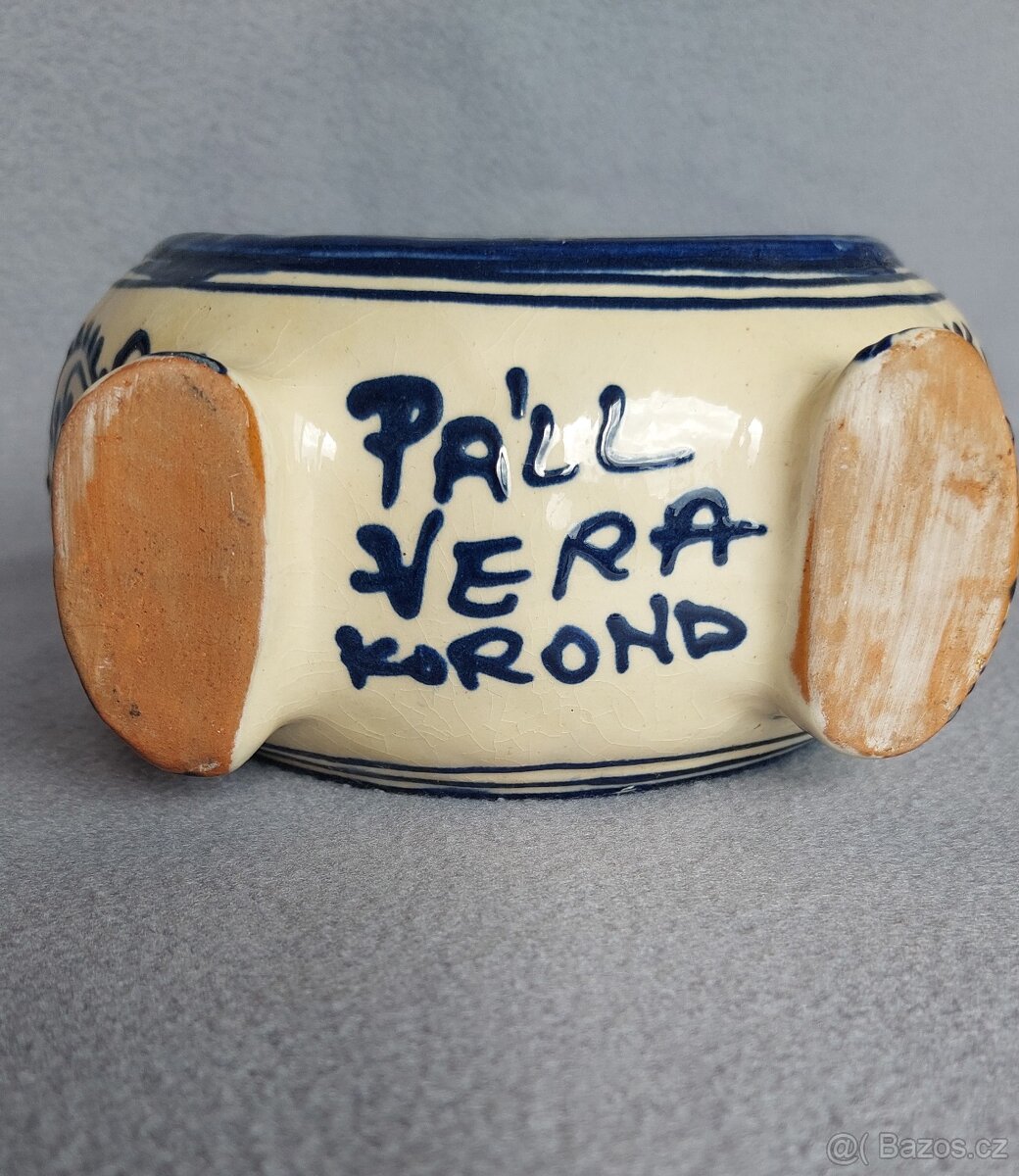 keramické čutory - 8