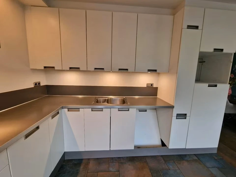 Moderní kuchyně (1410.277) - 8