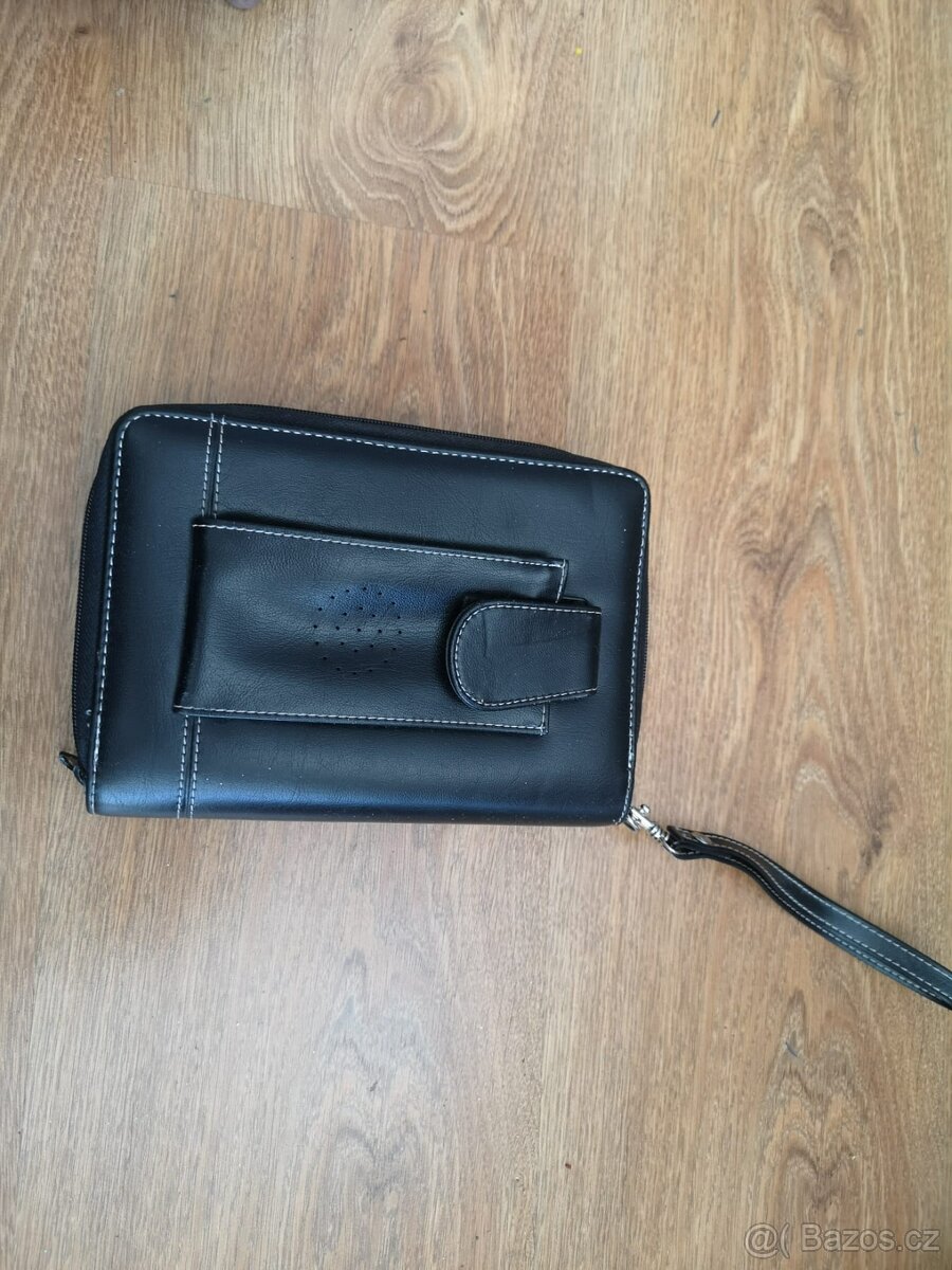 Mix věcí za pivko - 8