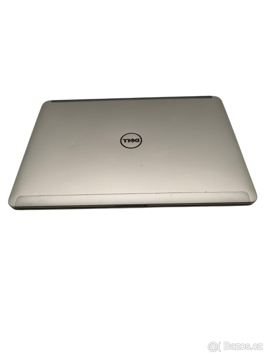 Dell Latitude E6440 ( 12 měsíců záruka+Faktura ) - 8