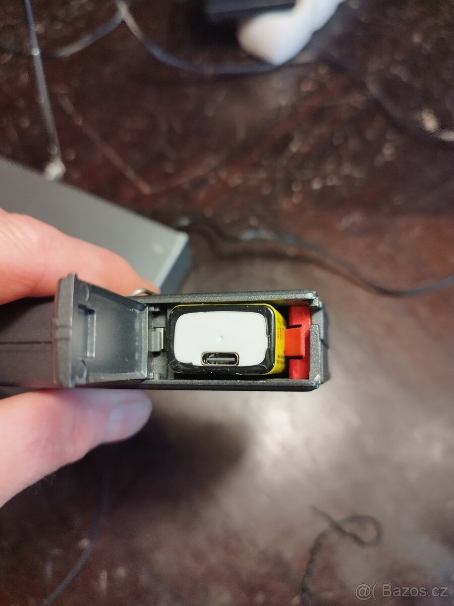 Sennheiser EW 100 G1 - 8