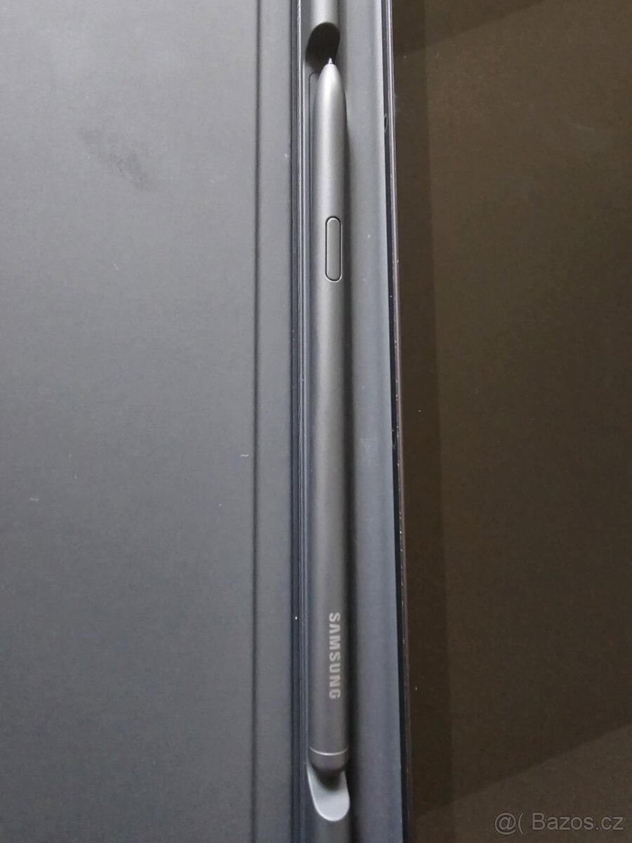 Tablet Samsung Galaxy Tab S6 Lite s perem - 8