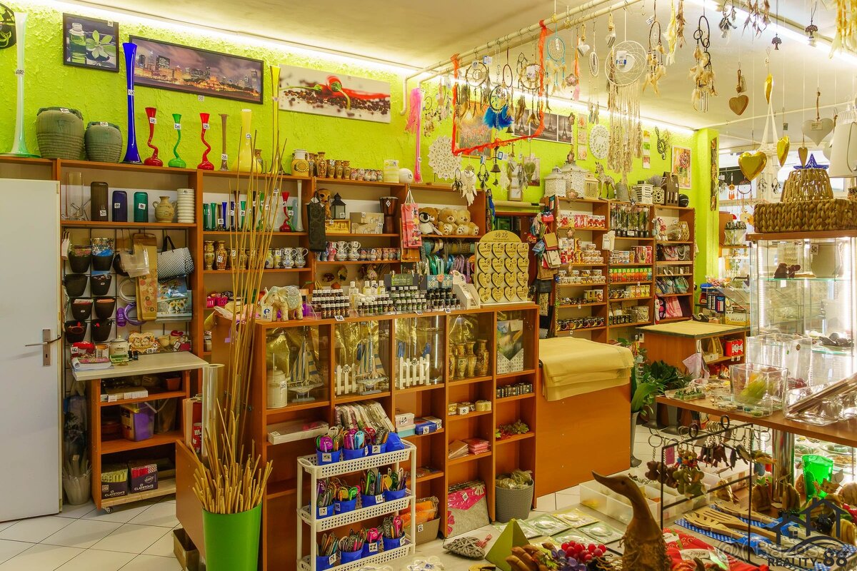 Prodej obchodního prostoru 100 m², Karviná - Hranice - 8