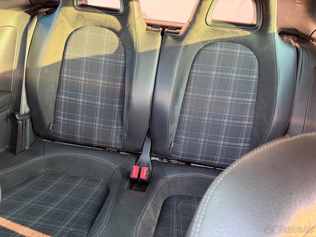 Vw scirocco 1.4tsi 90kw - 8