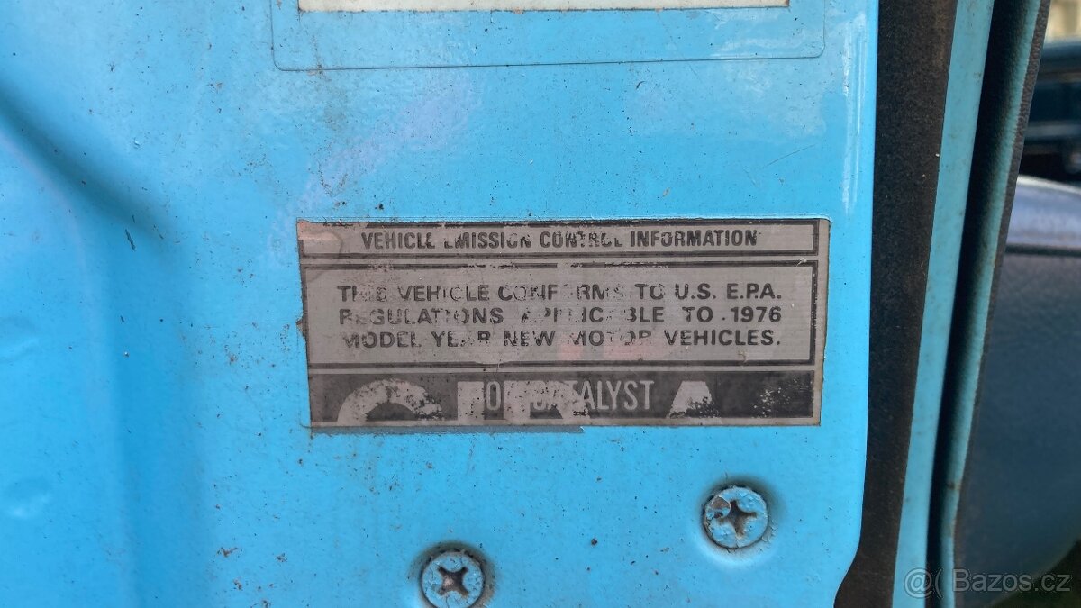 Lincoln continental coupe - 8