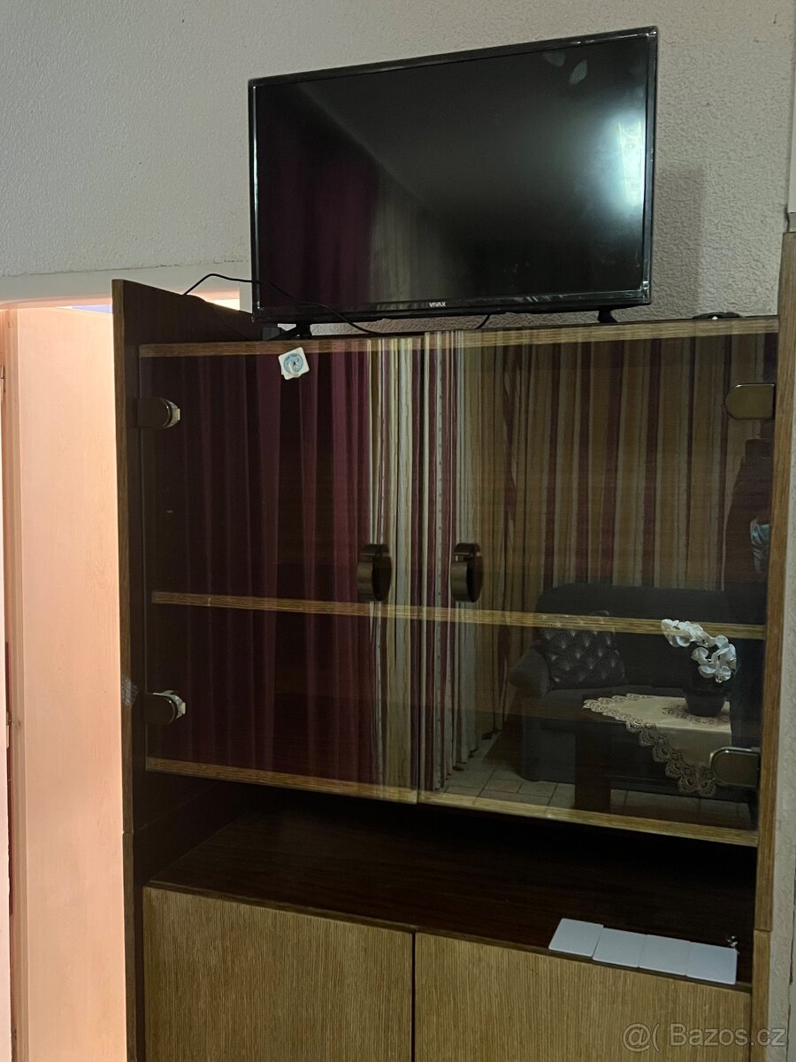 Na Vánoce v novém 2 +1 v Holicích - 8