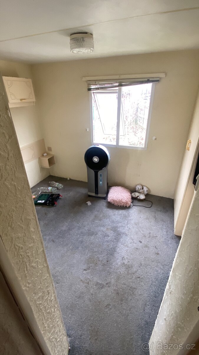 Prodám Mobilheim - 8