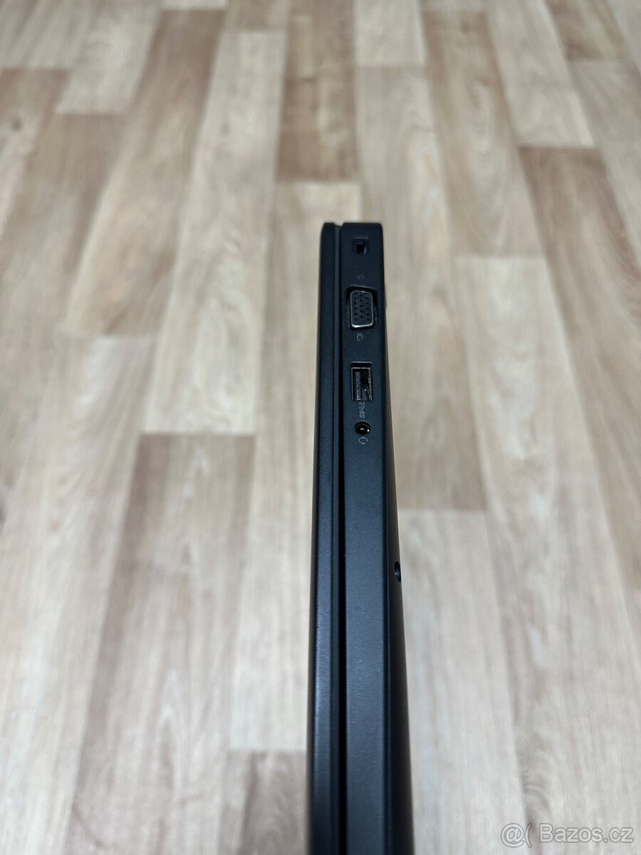 Notebook DELL Lattitude 5480 - 8