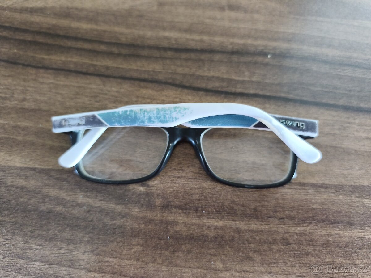 Dětské brýle - 8