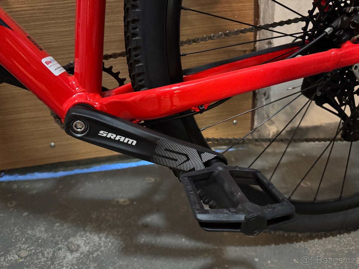 TREK MARLIN 8 gen2 - 8