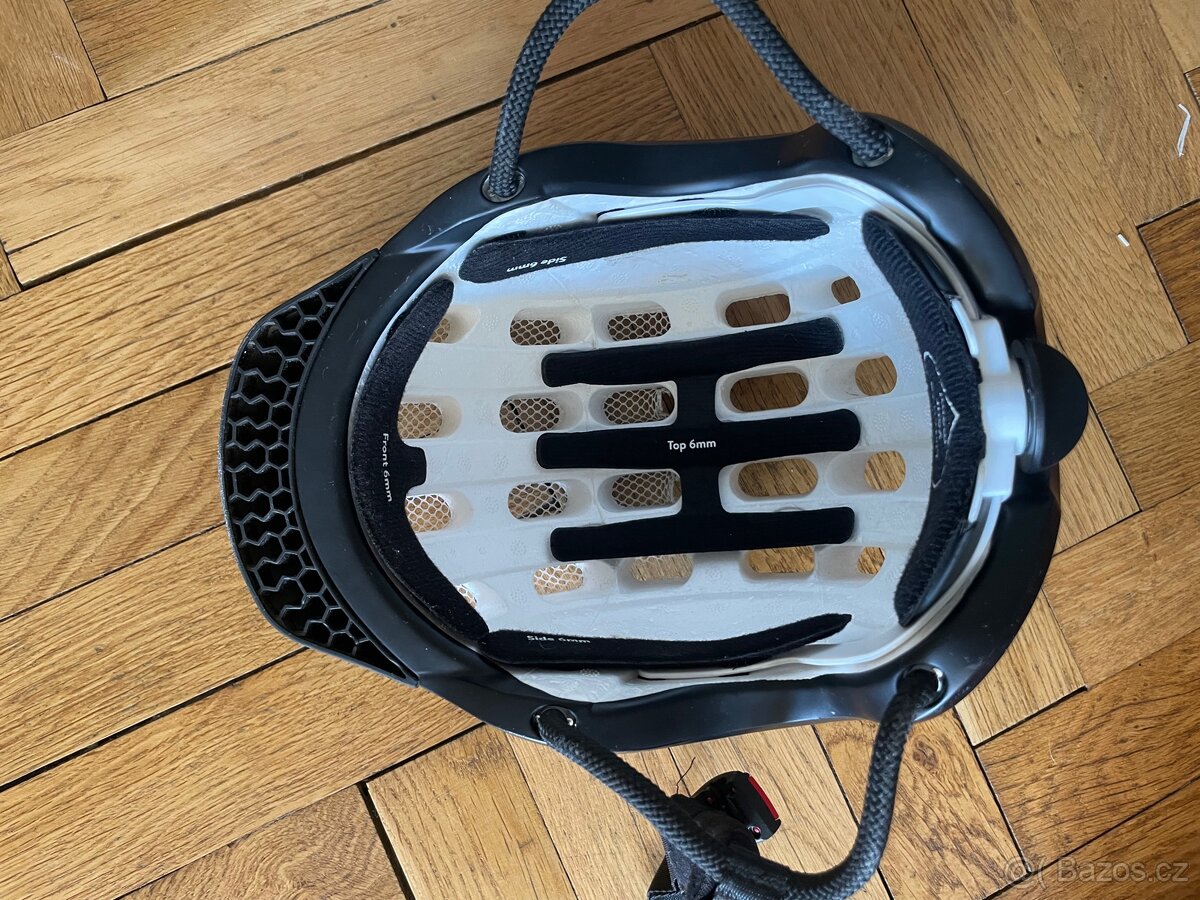 Detska helma Woom S 50-53 - 8