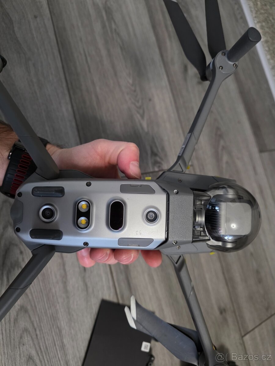 DJI Mavic 2 PRO - 8