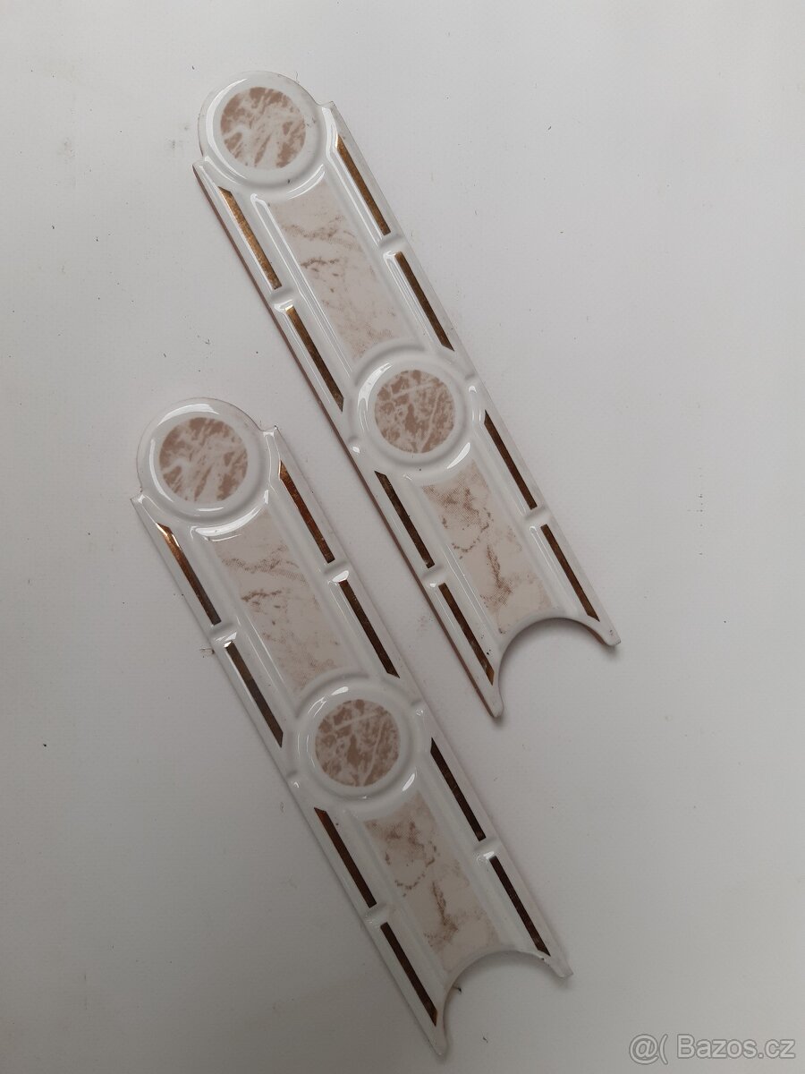 Obklady a dlažba - 8