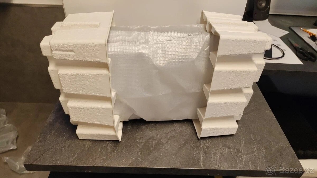 PlayStation 5 Slim - 8