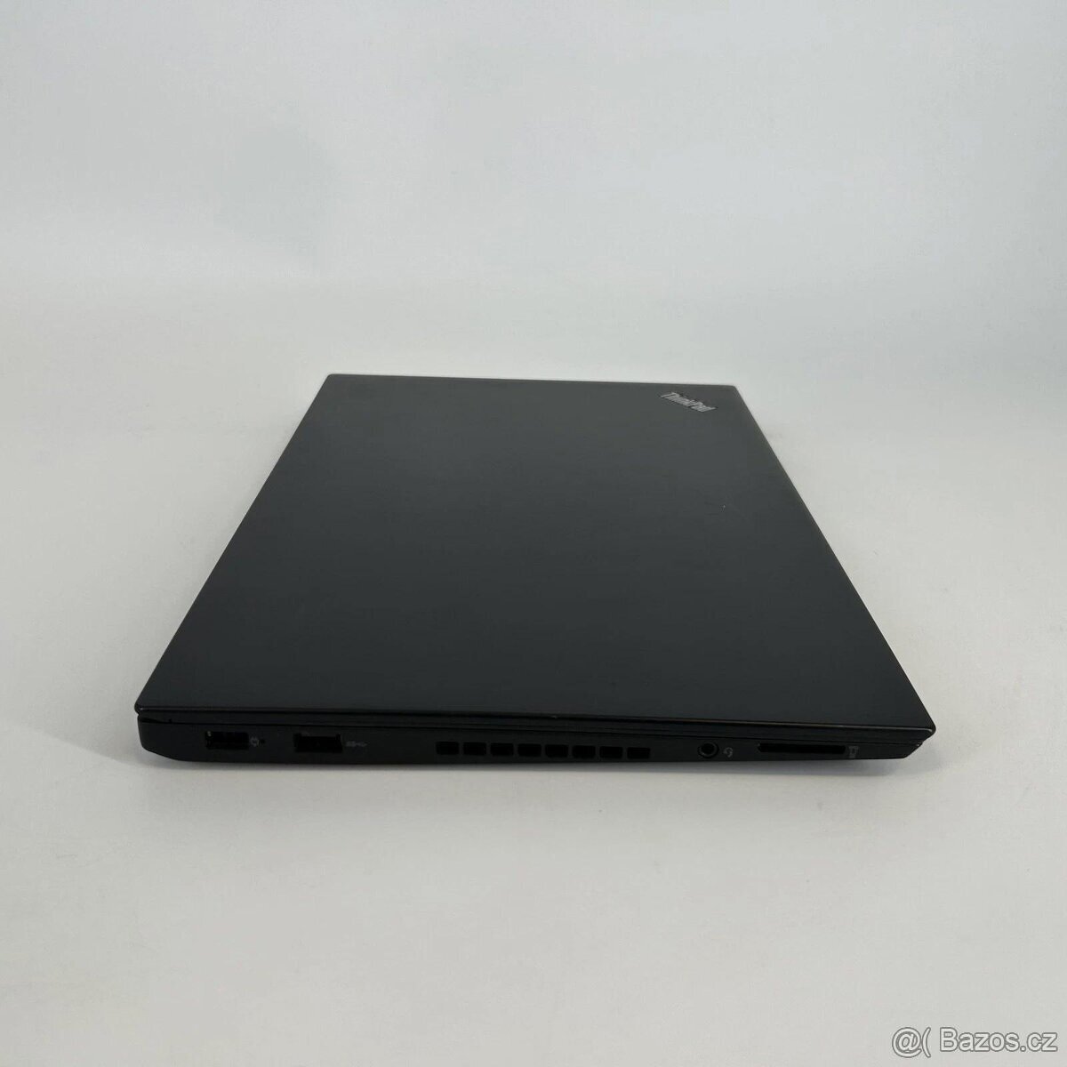 Lenovo Thinkpad T460s - 8