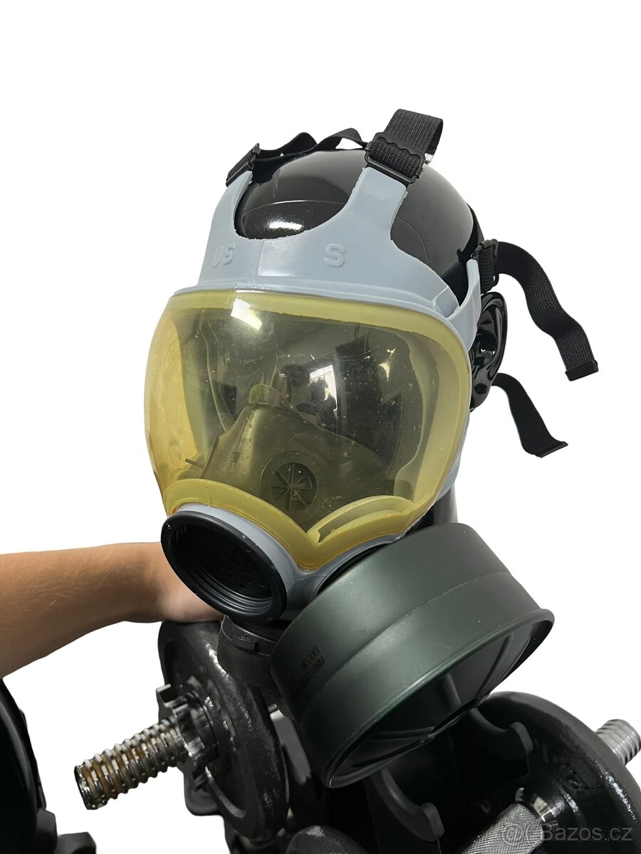 Us army prodej - 8