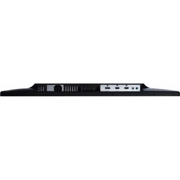 27" ViewSonic VG2719-2K zaruka - 8