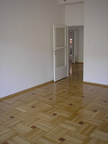 Byt 3+1/B 100m2, Praha 2 - Vinohrady - 8