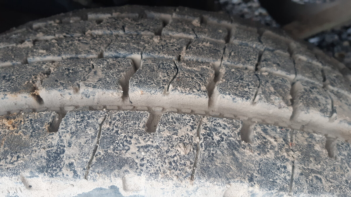 Renault Midlum 180DCI DILY - viz fota - 8