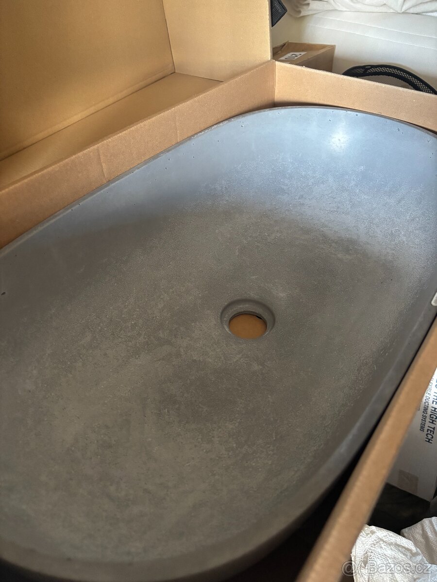 Komplet koupelna - 8