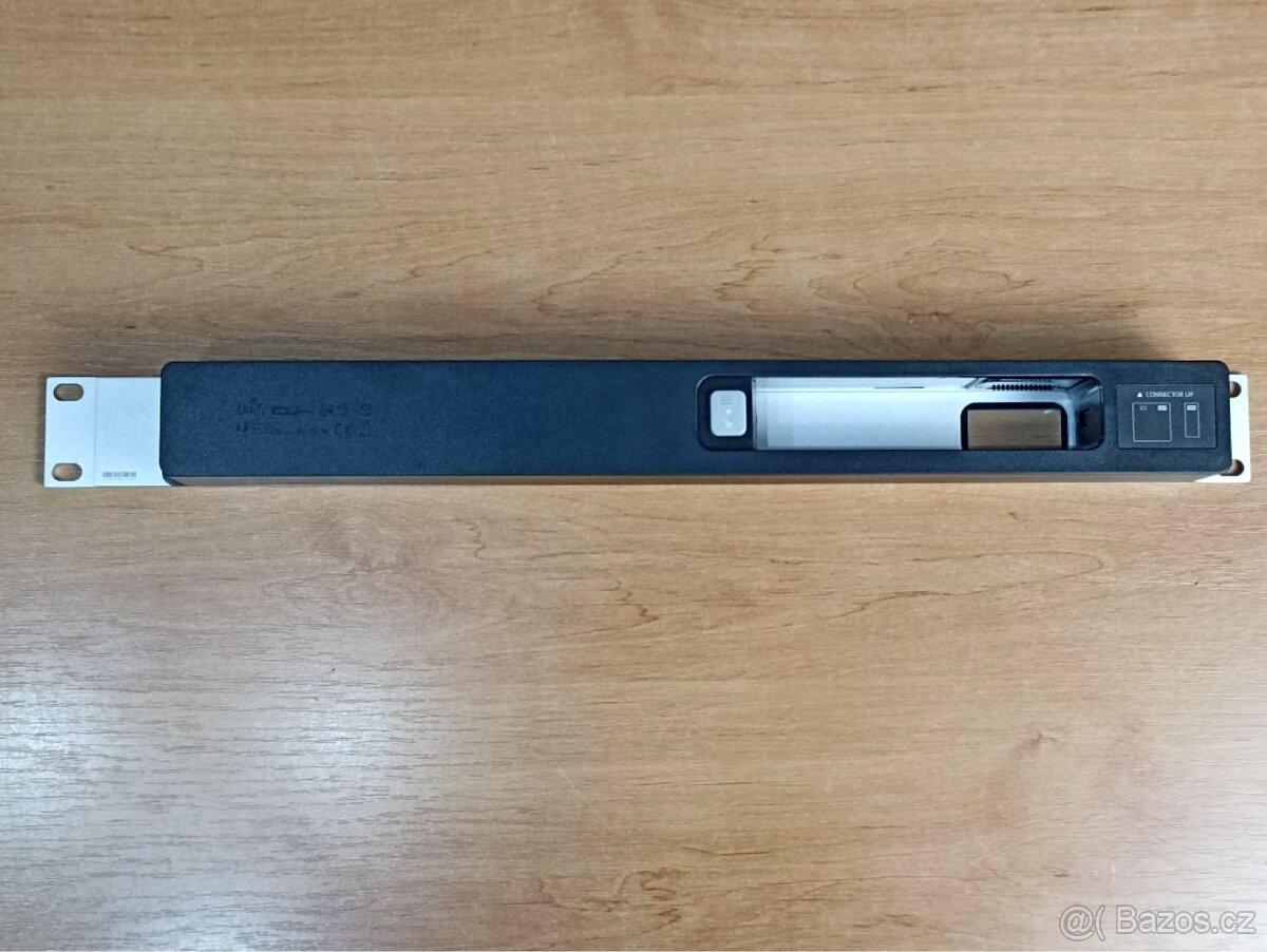 Ubiquiti CloudKey 2 - 8