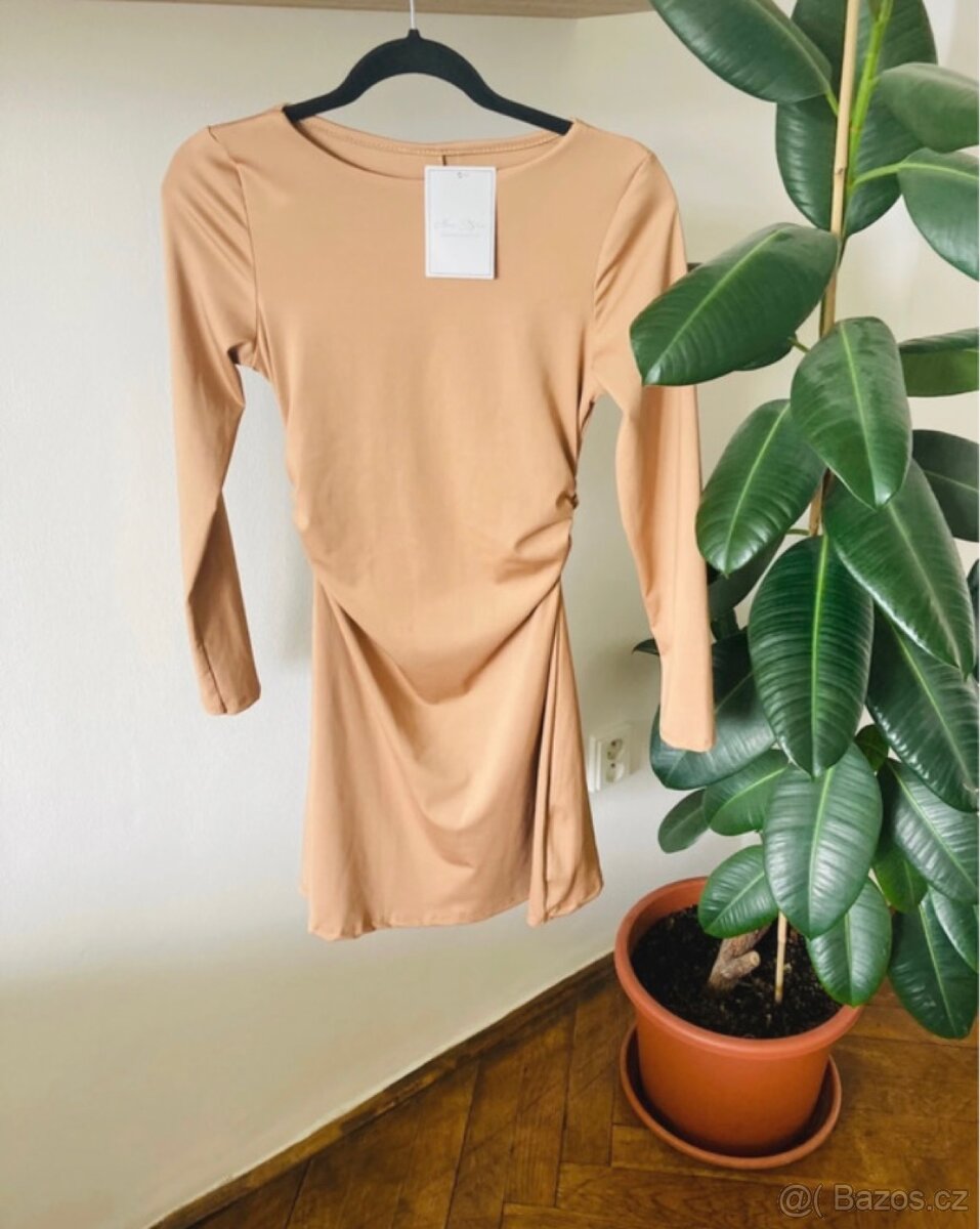 Set letních šatů - 8