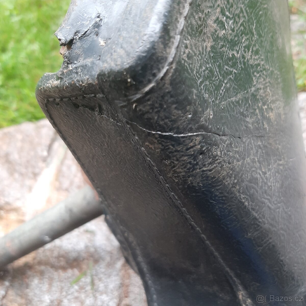 Babetta 206,207,228 - 8