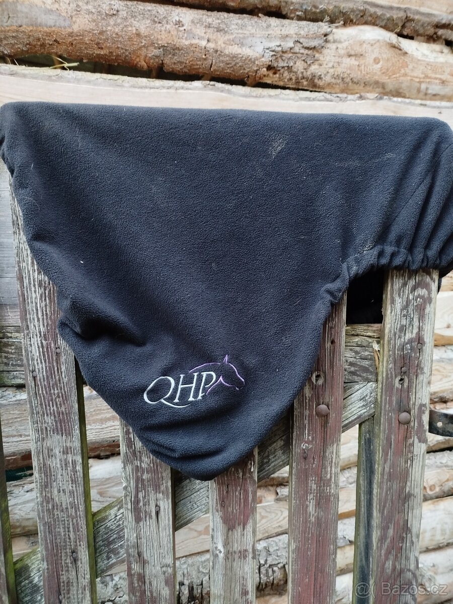 Výprodej sedlovny od 90,- - 8