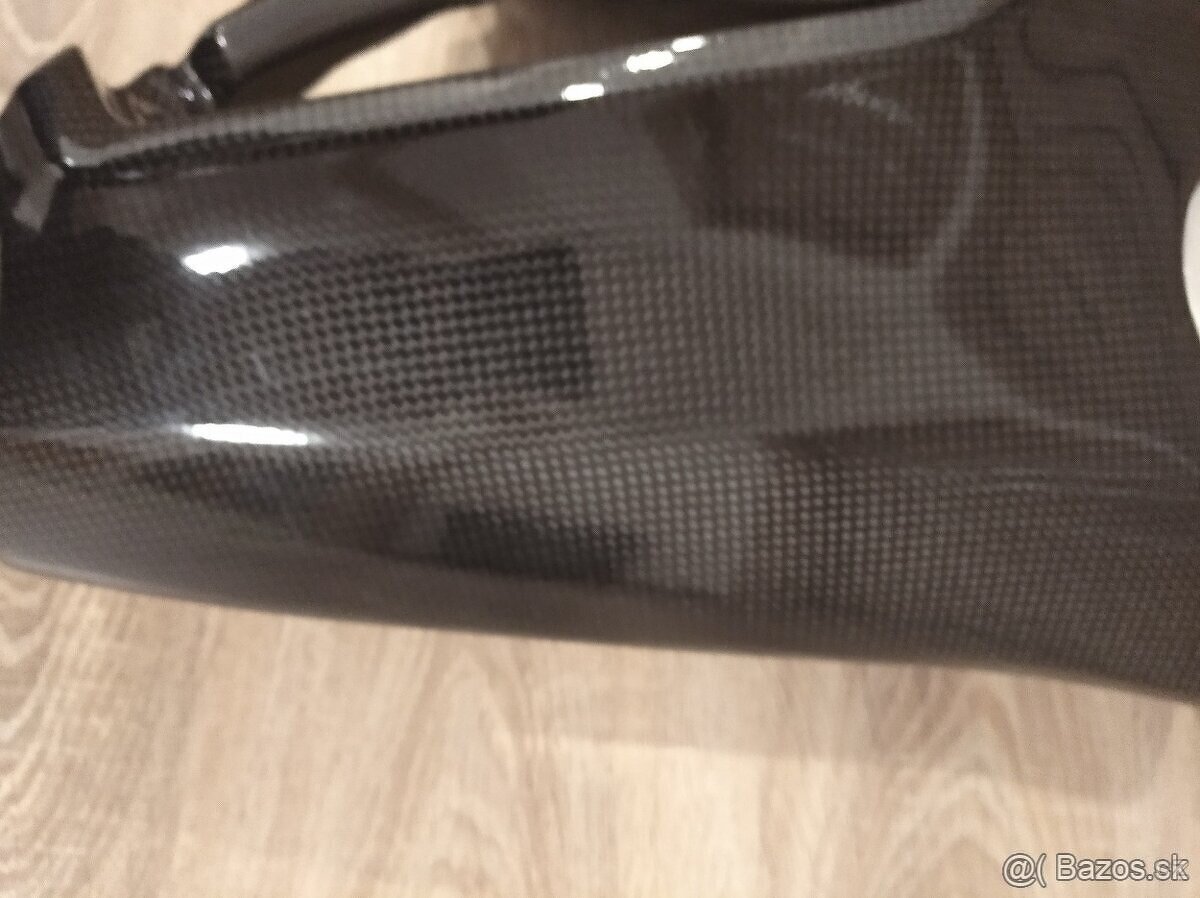 DIELY BMW 800 GS , ADVENTURE 5/5 - 8