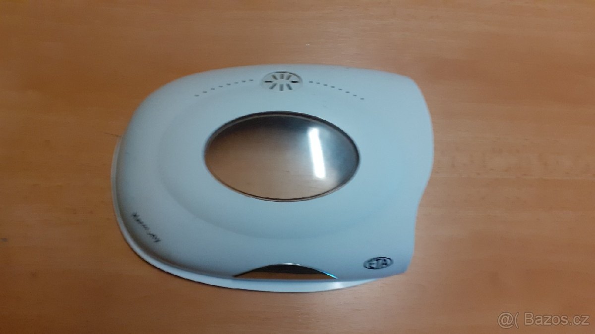 Pekárna Eta Harmony - 8