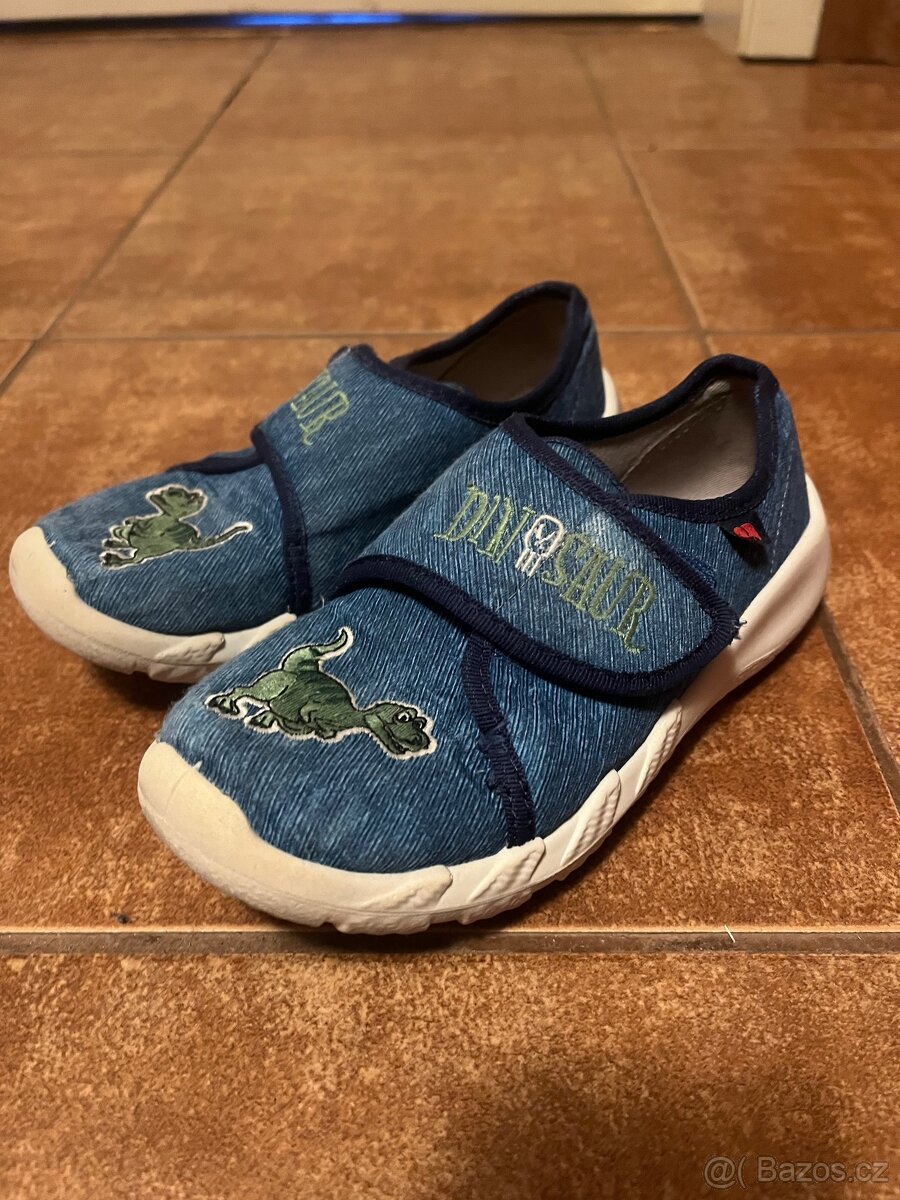 Fare, Viking, Quechua, Elefanten, Tchibo - 8