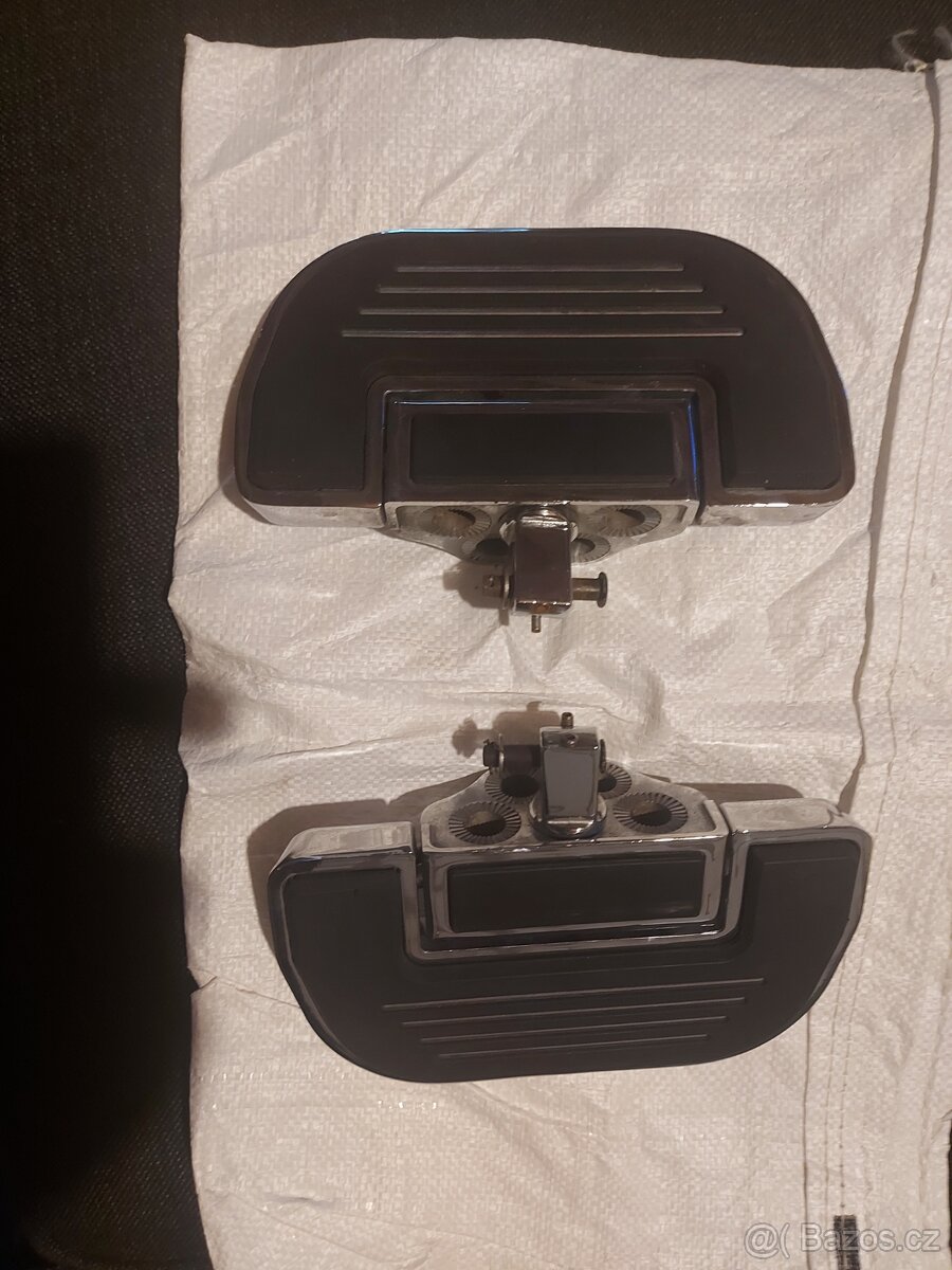 Honda F6C Valkyrie diely - 8