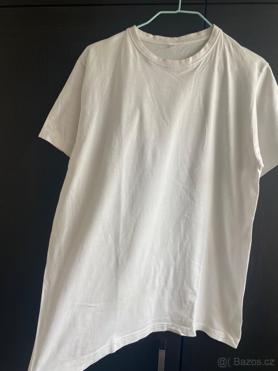 Popis Kuchařské oblečení- více kusů - 8