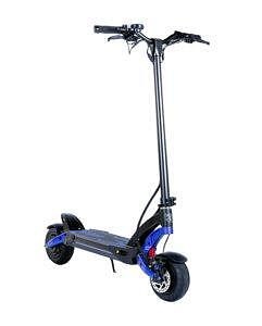 Elektrická koloběžka Mantis 8 DUA - 8