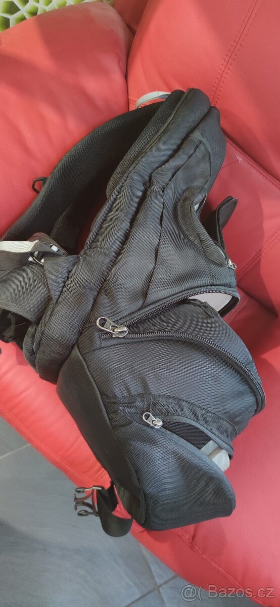 NANEU-PROFI-fotobatoh - 8