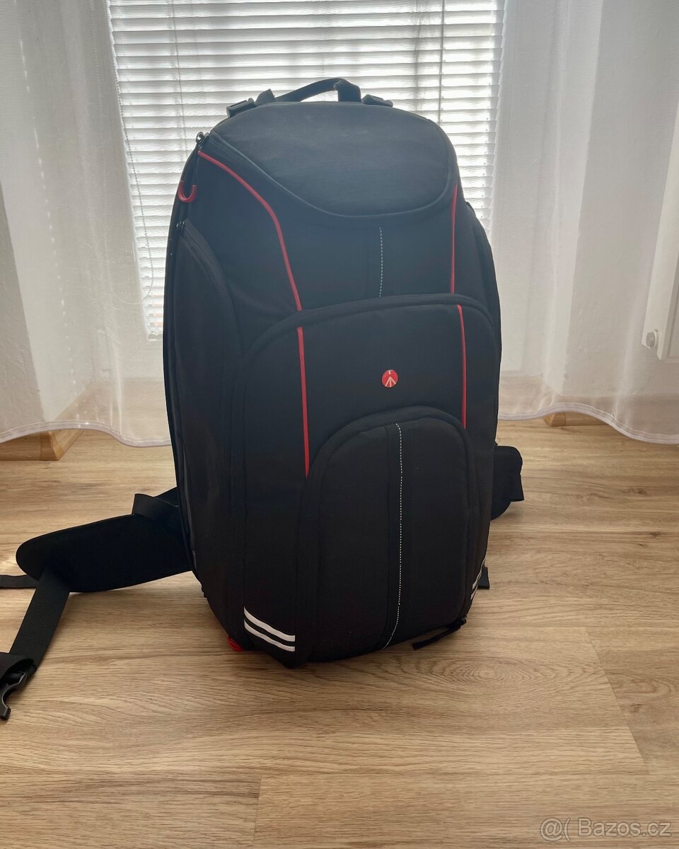 Dji Phantom Advanced Dron - 8