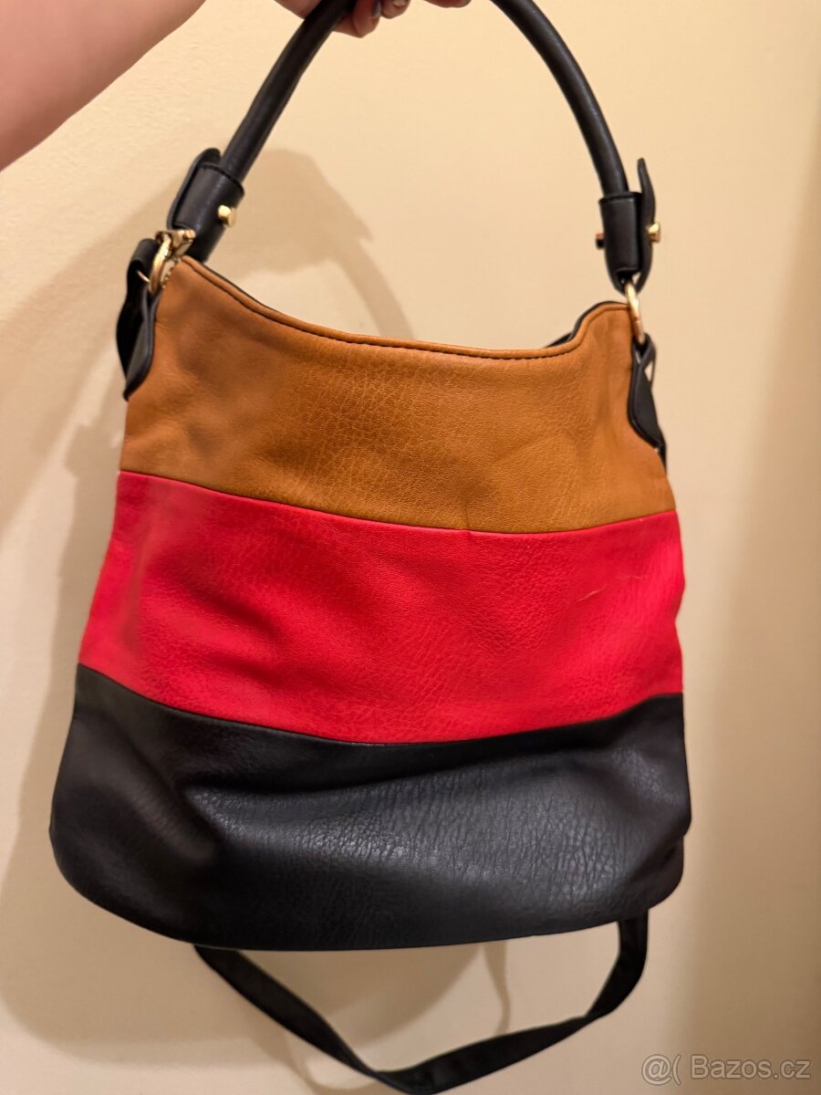 Kabelky velky vyber - 8