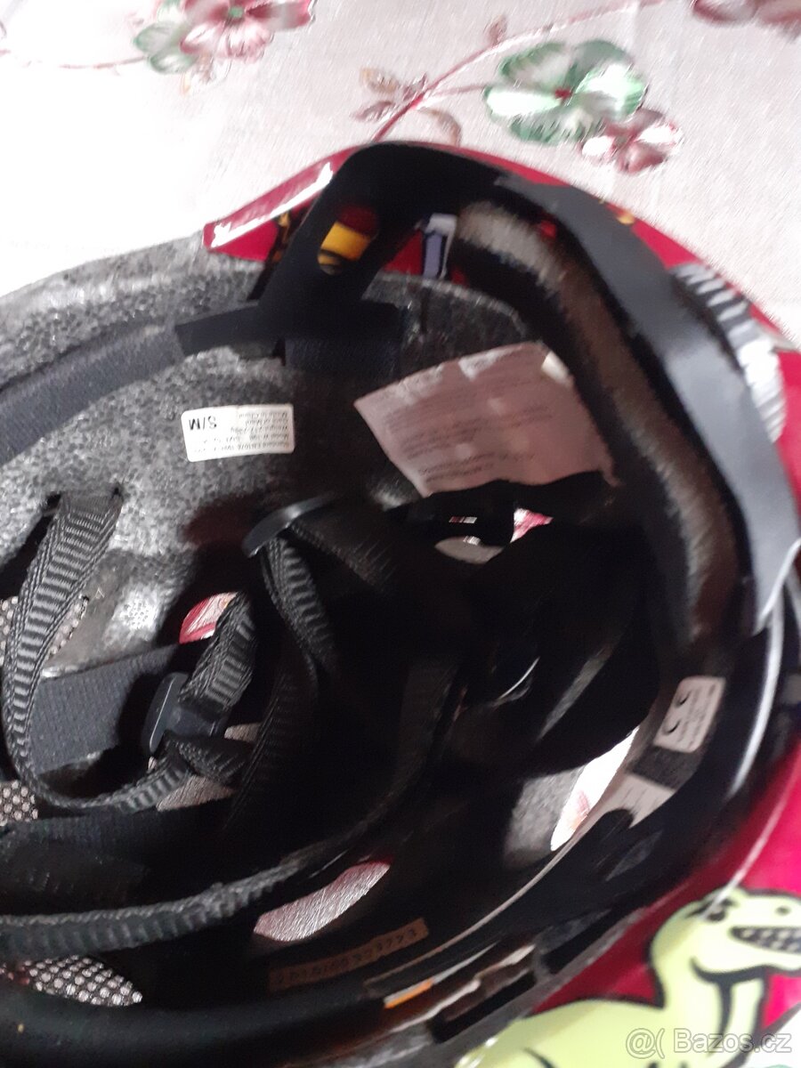 Autosedačka Britax Römer 15 až 36 kg,karwala autosedačk - 8