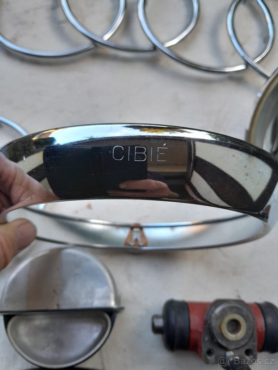 Š1000 MB,OCTAVIA,110R, - 8