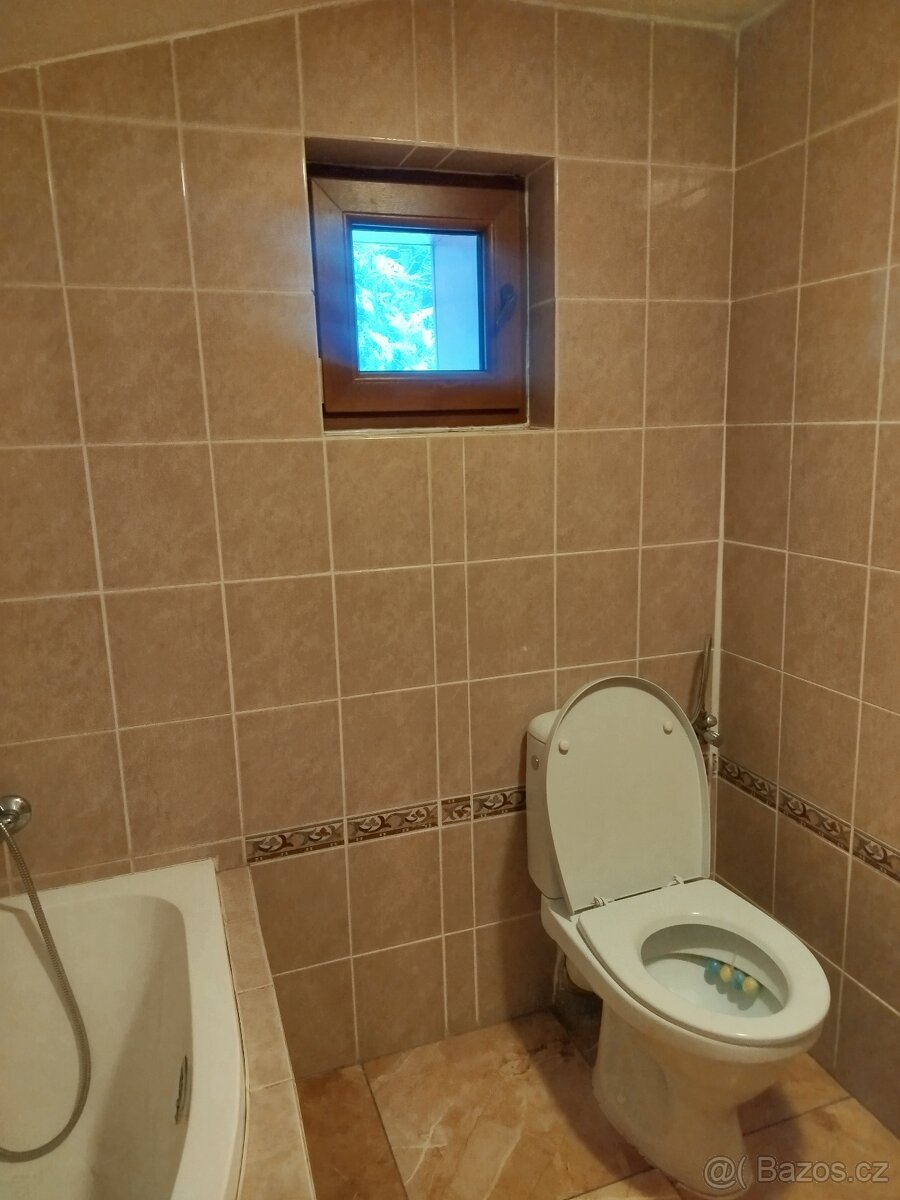 Drevenica , chata na predaj - 8