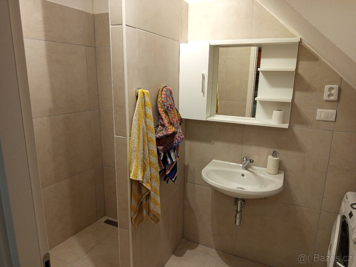 Domeček na Sicílii - 8