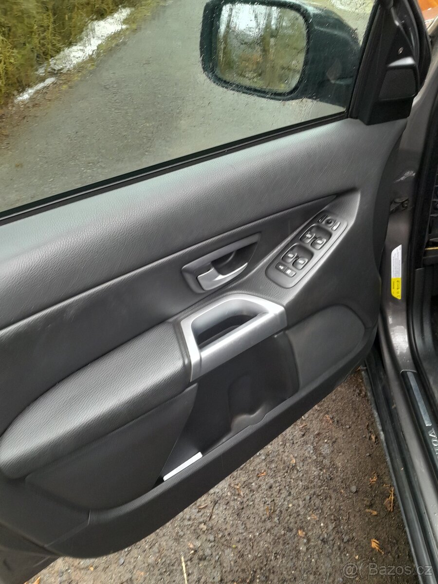 Volvo xc90 136kw - 8