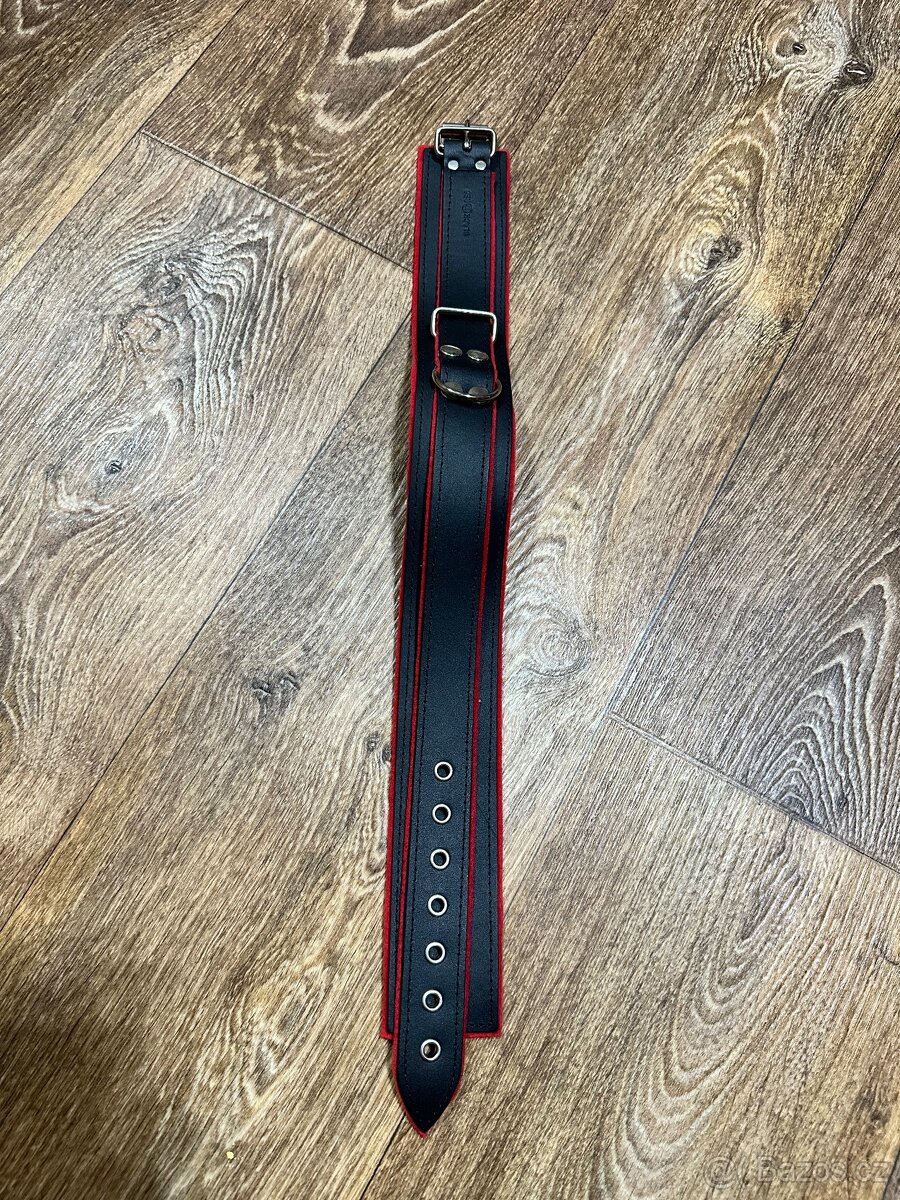 Erotické hračky - 8