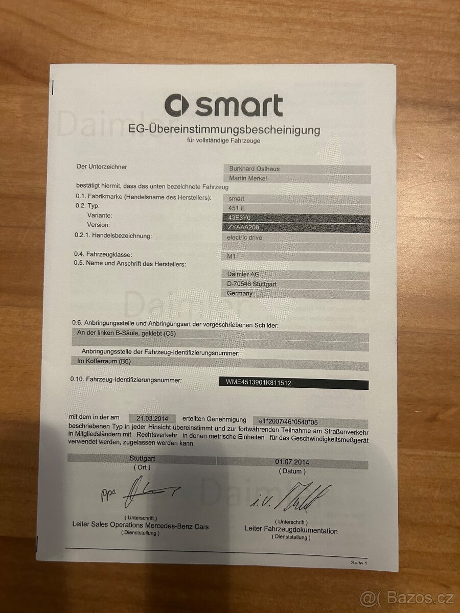 Smart elektro - 8