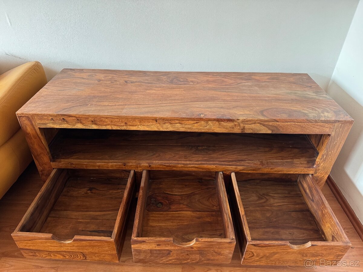 Jídelní sestava - 8